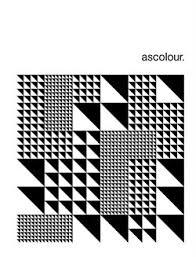 AS Colour 2017