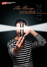 the range cover 2016