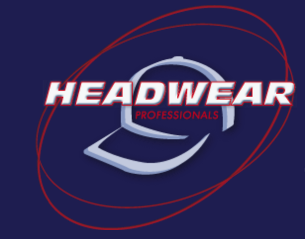 Headwear logo 2017