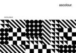 AS Colour cover 2018