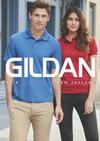 Gildan NZ 2018 cover pic