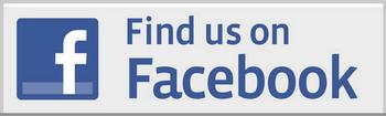 facebook_logo