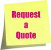 request a quote details