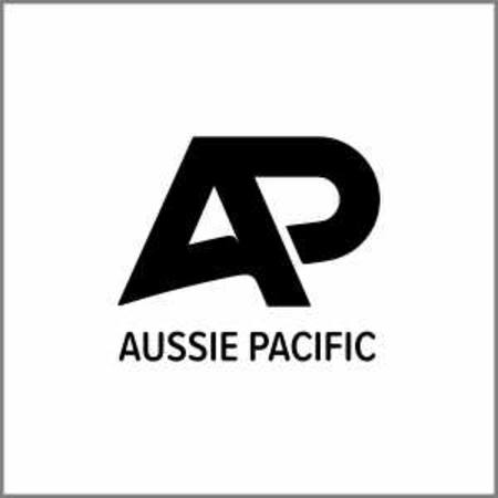 Buy Aussie Pacific in NZ.