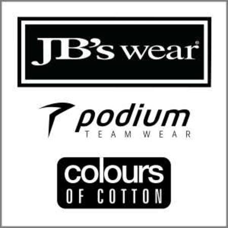 Buy JB's Wear in NZ.