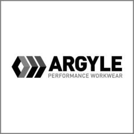 Buy Argyle Performance Workwear in NZ.