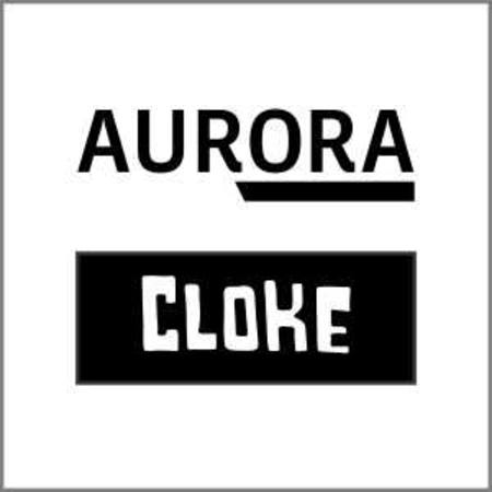 Buy Aurora Clothing in NZ.