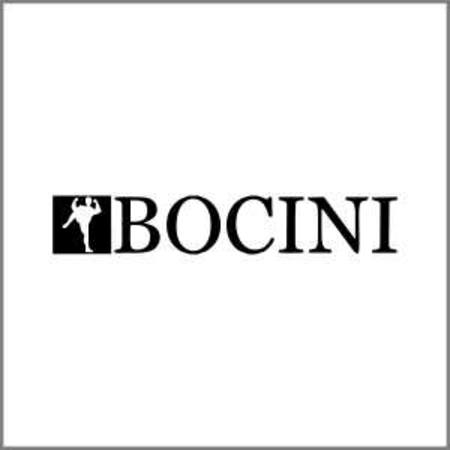 Buy Bocini in NZ.