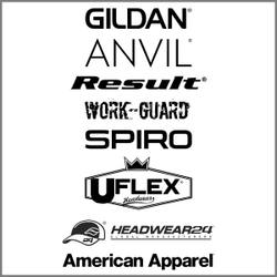 Buy Gildan in NZ New Zealand.