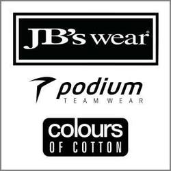 Buy JB's Wear in NZ New Zealand.