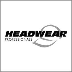 Buy Headwear Professionals in NZ New Zealand.