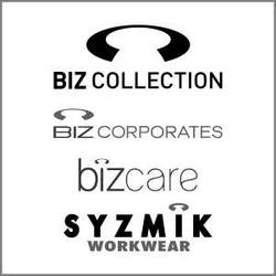 Buy Biz Collection in NZ New Zealand.