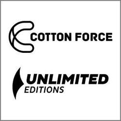 Buy C-Force in NZ New Zealand.