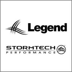 Buy Legend Life in NZ New Zealand.