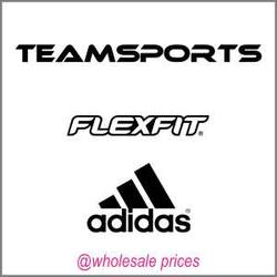 Buy Team Sports in NZ New Zealand.